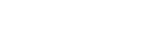 Azimut Investments